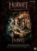 The Hobbit -- The Desolation of Smaug: Big Note Piano Selections from the Original Motion Picture Soundtrack