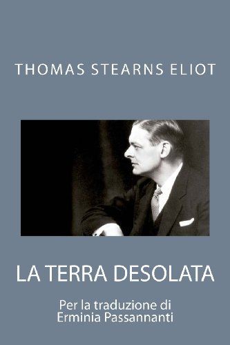La Terra Desolata