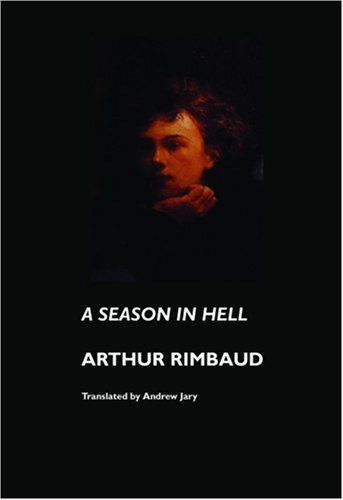 A Season in Hell