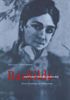 Rachilde and French Women's Authorship