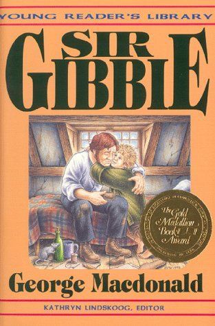 Sir Gibbie