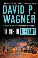 To Die in Tuscany