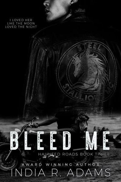 Bleed Me