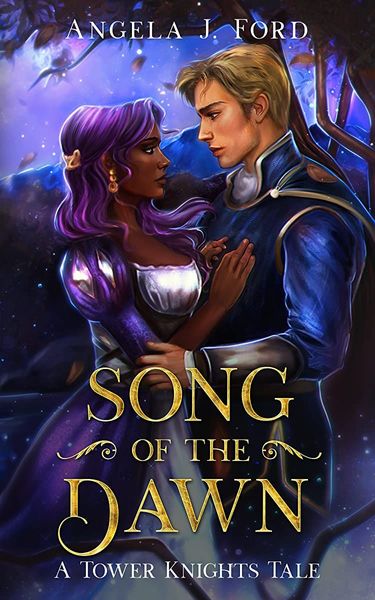 Song of the Dawn
