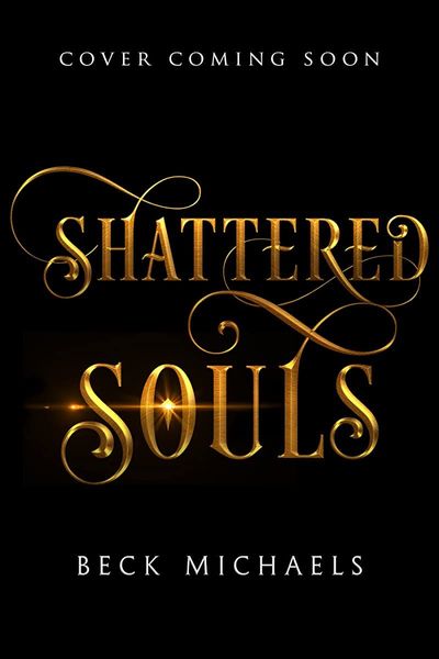 Shattered Souls