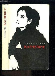 Katherine
