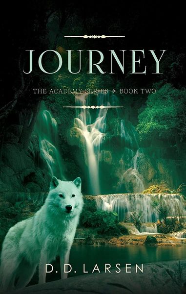 Journey