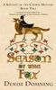 Season of the Fox