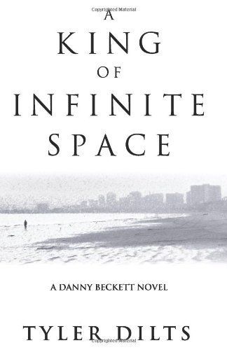 A King of Infinite Space