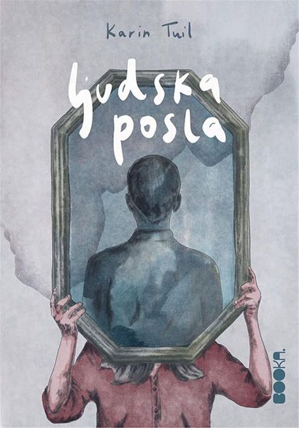 Ljudska Posla