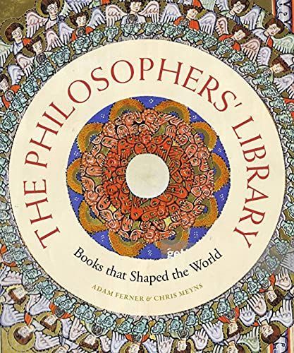 The Philosophers' Library