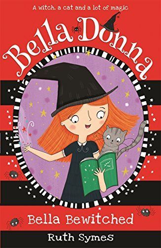Bewitched