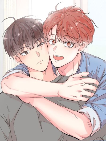 창 너머 창 [Window Beyond Window]