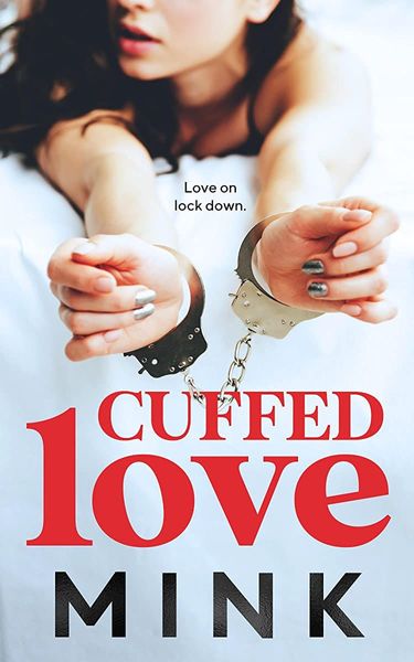 Cuffed Love