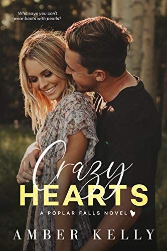 Crazy Hearts