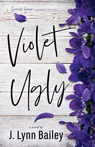 Violet Ugly