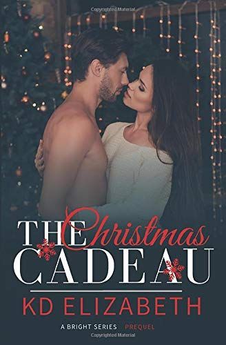 The Christmas Cadeau