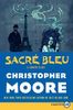Sacre Bleu LP