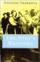 The Poet's Wedding