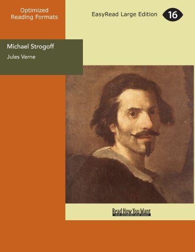 Michael Strogoff