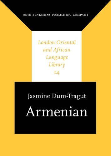 Armenian