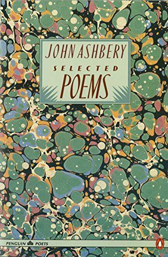 Selected Poems