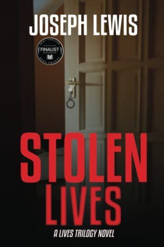 Stolen Lives