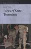 Faces of State Terrorism