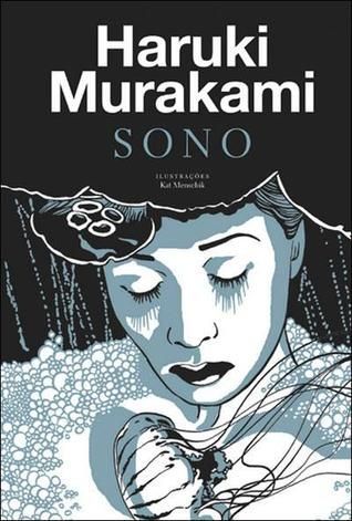 Sono