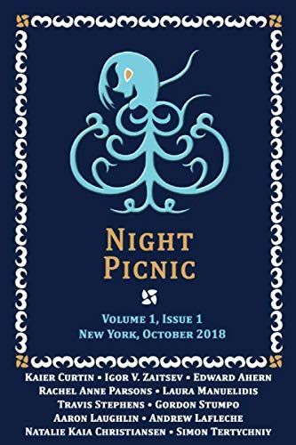 Night Picnic