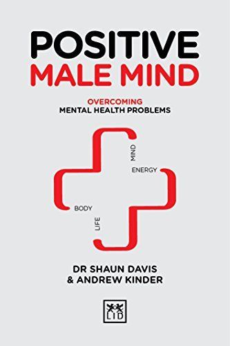 Positive Male Mind