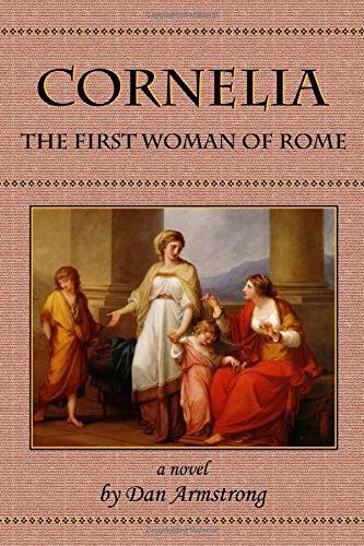 Cornelia