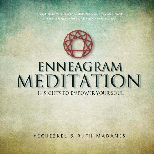 Enneagram Meditation