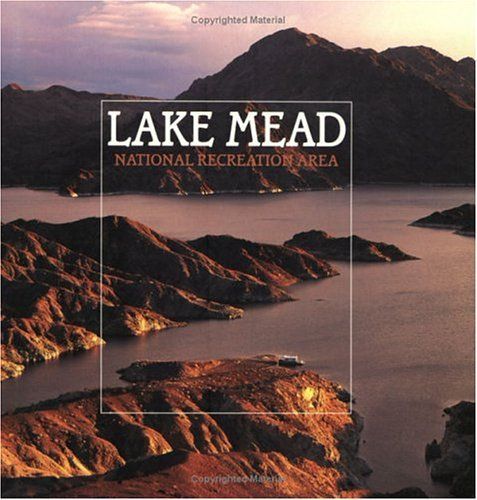 Lake Mead National Recreation Area