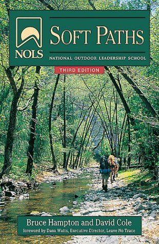 NOLS Soft Paths