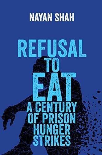 Refusal to Eat