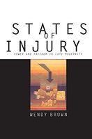 States of Injury