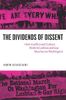 The Dividends of Dissent