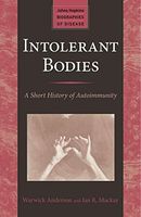 Intolerant Bodies