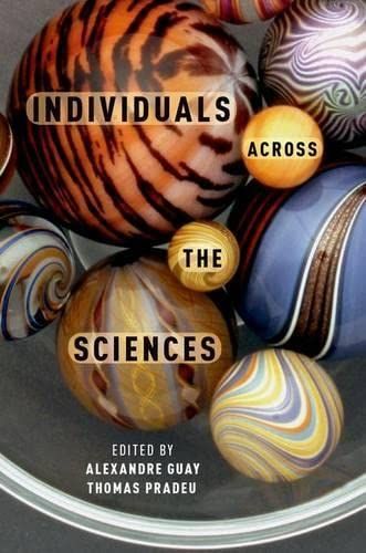 Individuals Across the Sciences