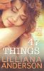 47 Things