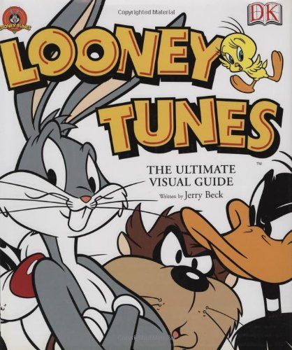 Looney Tunes