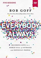 Everybody, Always Video Study