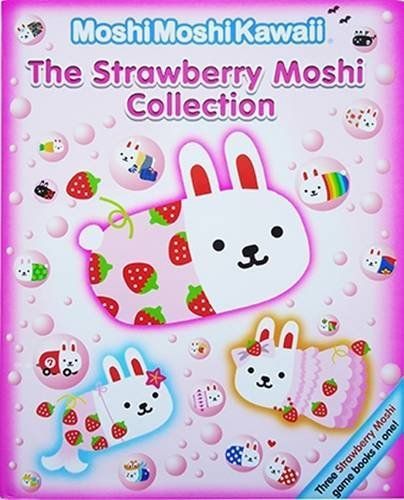 MoshiMoshiKawaii