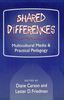 Shared Differences