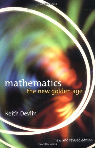 Mathematics