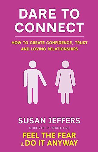 Dare to Connect