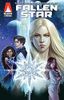 Star Runner Chronicles