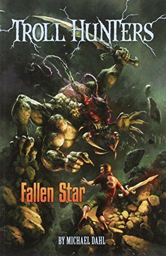 Fallen Star