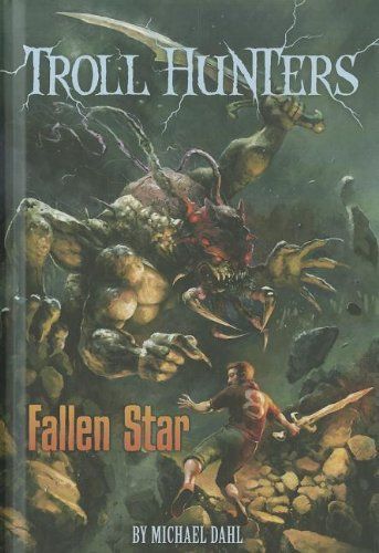 Fallen Star
